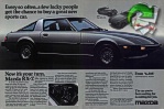 Mazda 1978 1.jpg
